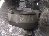 038130073AG Форсунка топливная Volkswagen Touran 2003-2006 20283173 #2