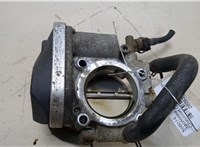 Заслонка дроссельная Chevrolet Cruze 2009-2015 20283175 #1