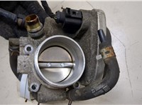  Заслонка дроссельная Chevrolet Cruze 2009-2015 20283175 #4