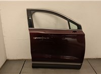  Стеклоподъемник электрический Lincoln MKC 2018-2019 11342729 #1
