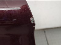 Стеклоподъемник электрический Lincoln MKC 2018-2019 11342729 #2
