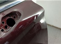  Стеклоподъемник электрический Lincoln MKC 2018-2019 11342729 #4