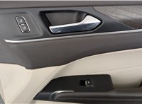  Стеклоподъемник электрический Lincoln MKC 2018-2019 11342729 #6