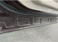  Стеклоподъемник электрический Lincoln MKC 2018-2019 11342729 #7