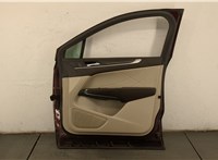  Стеклоподъемник электрический Lincoln MKC 2018-2019 11342729 #8