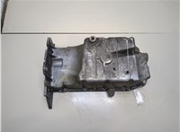 55578558 Поддон Chevrolet Cruze 2009-2015 20283177 #1