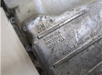 55578558 Поддон Chevrolet Cruze 2009-2015 20283177 #2