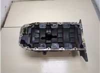 55578558 Поддон Chevrolet Cruze 2009-2015 20283177 #3