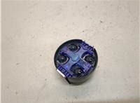  Датчик дождя Mercedes GL X166 2012-2016 20283179 #2