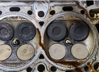 55578489 Головка блока (ГБЦ) Chevrolet Cruze 2009-2015 20283180 #1