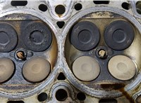 55578489 Головка блока (ГБЦ) Chevrolet Cruze 2009-2015 20283180 #2
