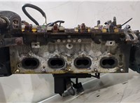 55578489 Головка блока (ГБЦ) Chevrolet Cruze 2009-2015 20283180 #4