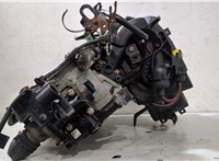 55578489 Головка блока (ГБЦ) Chevrolet Cruze 2009-2015 20283180 #5