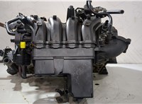 55578489 Головка блока (ГБЦ) Chevrolet Cruze 2009-2015 20283180 #6