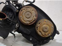 55578489 Головка блока (ГБЦ) Chevrolet Cruze 2009-2015 20283180 #7