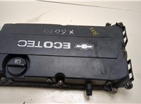 96889998 Крышка клапанная ДВС Chevrolet Cruze 2009-2015 20283181 #1