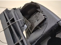 96889998 Крышка клапанная ДВС Chevrolet Cruze 2009-2015 20283181 #2