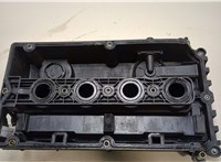 96889998 Крышка клапанная ДВС Chevrolet Cruze 2009-2015 20283181 #4