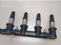 25186686 Катушка зажигания Chevrolet Cruze 2009-2015 20283182 #1
