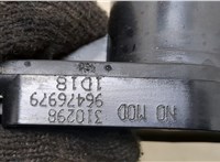 25186686 Катушка зажигания Chevrolet Cruze 2009-2015 20283182 #2