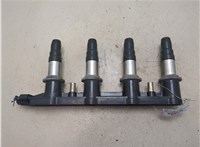 25186686 Катушка зажигания Chevrolet Cruze 2009-2015 20283182 #4