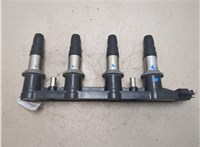 25186686 Катушка зажигания Chevrolet Cruze 2009-2015 20283182 #5
