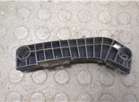  Кронштейн бампера Toyota Camry V40 2006-2011 20283184 #2