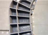  Кронштейн бампера Toyota Camry V40 2006-2011 20283184 #3