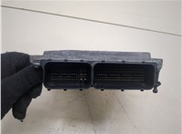 2789001400 Блок управления двигателем Mercedes GL X166 2012-2016 20283186 #3