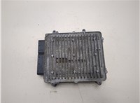 2789001400 Блок управления двигателем Mercedes GL X166 2012-2016 20283186 #4