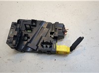  Блок управления круиз-контроля Volkswagen Jetta 5 2004-2010 20283187 #1