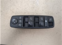 A25183003909051 Кнопка стеклоподъемника (блок кнопок) Mercedes R W251 2005- 20283188 #4