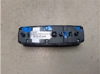 A25183003909051 Кнопка стеклоподъемника (блок кнопок) Mercedes R W251 2005- 20283188 #5