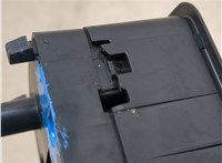 A25183003909051 Кнопка стеклоподъемника (блок кнопок) Mercedes R W251 2005- 20283188 #7