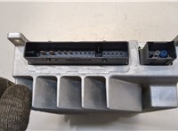  Усилитель звука Mercedes GL X166 2012-2016 20283189 #2