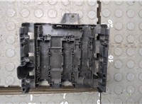  Корпус блока предохранителей Toyota Solara 2003-2009 20283190 #1
