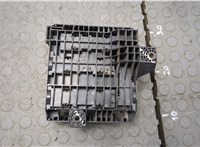  Корпус блока предохранителей Toyota Solara 2003-2009 20283190 #2