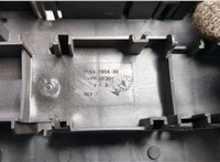  Корпус блока предохранителей Toyota Solara 2003-2009 20283190 #3