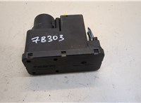  Компрессор центрального замка Mercedes C W202 1993-2000 20283191 #1