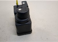  Компрессор центрального замка Mercedes C W202 1993-2000 20283191 #3