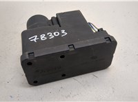  Компрессор центрального замка Mercedes C W202 1993-2000 20283191 #4