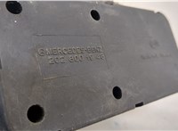  Компрессор центрального замка Mercedes C W202 1993-2000 20283191 #5