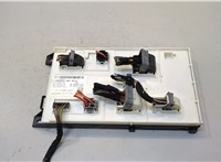 A1669001708 Блок управления бортовой сети (Body Control Module) Mercedes GL X166 2012-2016 20283192 #1