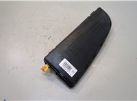  Подушка безопасности боковая (в сиденье) Mercedes GL X166 2012-2016 20283193 #1
