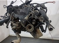  Маховик Volkswagen Crafter 2006-2016 11342734 #1
