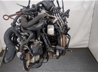  Маховик Volkswagen Crafter 2006-2016 11342734 #2