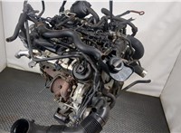  Маховик Volkswagen Crafter 2006-2016 11342734 #5