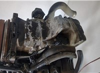  Маховик Volkswagen Crafter 2006-2016 11342734 #6