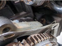  Маховик Volkswagen Crafter 2006-2016 11342734 #7