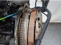  Маховик Volkswagen Crafter 2006-2016 11342734 #8